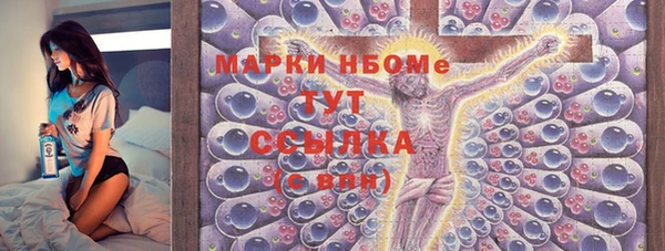 тгк Нея