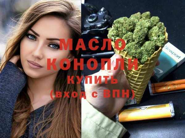индика Ладушкин