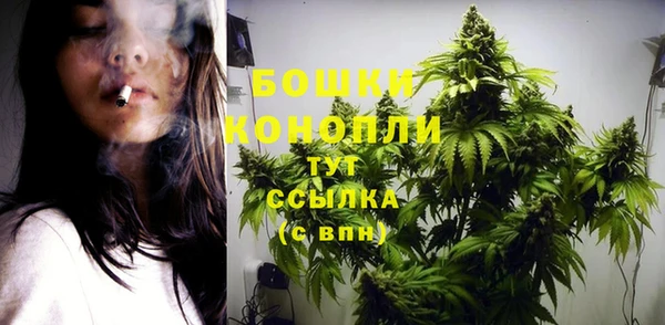 молекула духа Кукмор
