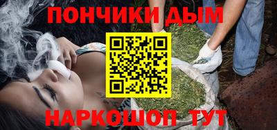прущие грибы Балахна
